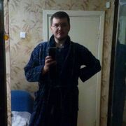 ���������� ������, ���� ������� ˸���, 28 ���, ������������ ��� ������, ����� � ���������, c�������� ���������