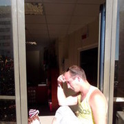 ���������� �����, ���� ������� ���, 39 ���, ������������ ��� ������, ����� � ���������, c�������� ���������