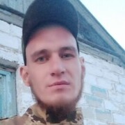 ,   , 24 ,     , c 