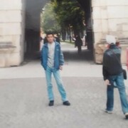 ���������� �������, ���� ������� ������, 50 ���, ������������ ��� ������, ����� � ���������