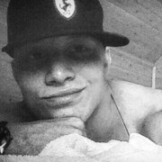 ���������� ���������, ���� ������� �����, 31 ���, ������������ ��� ������, ����� � ���������, c�������� ���������