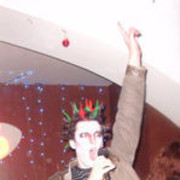 ���������� ������, ���� ������� ������������, 33 ����, ������������ ��� ������, ����� � ���������, c�������� ���������