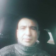 ���������� ������, ���� ������� ������, 43 ����, ������������ ��� ������, ����� � ���������, c�������� ���������