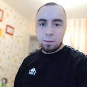 ,   Robert, 26 ,   ,   