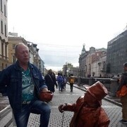  ,   , 59 ,   ,   , c , 