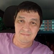  -,   , 49 ,   c 