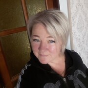  ,   , 55 ,     , c 