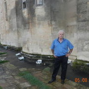 ���������� �������, ������� sasha, 65