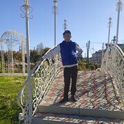 ���������� ��������������, ���� ������� ������, 44 ����, ������������ ��� ������, ����� � ���������