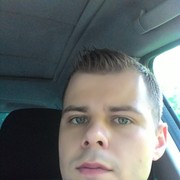  ,   Vlad, 38 ,   
