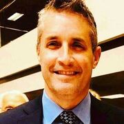  ,   Gabriel, 59 ,   ,   