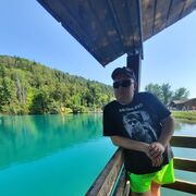 ���������� ���, ���� ������� �������, 40 ���, ������������ ��� ����� � ���������, c�������� ���������