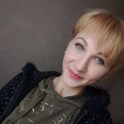 ���������� �����, ���������