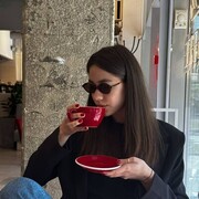 ���������� �������, ���� ������� �����, 28 ���, ������������ ��� ������, c�������� ���������