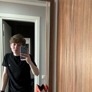 ���������� ������, ���� ����� ������, 23 ����, ������������ ��� ������, ����� � ���������