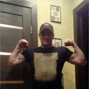 ���������� �����������, ���� ������� �����, 40 ���, ������������ ��� ������