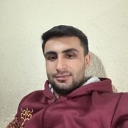 ,   , 28 ,   ,   , c , 