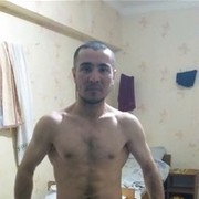 ���������� ����, ���� ������� �����, 37 ���, ������������ ��� ������, ����� � ���������, c�������� ���������