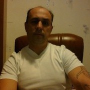  ,   , 53 ,   ,   , c 