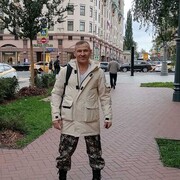  ,   , 48 ,  