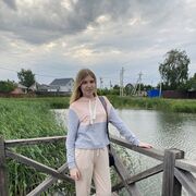  ,  , 21