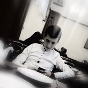  ,   , 27 ,   ,   , 