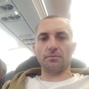 ���������� ������, ���� ������� �������, 45 ���, ������������ ��� c�������� ���������