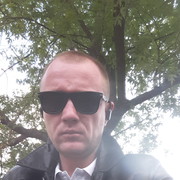 ���������� ����, ���� ������� ������, 41 ���, ������������ ��� ������, ����� � ���������, c�������� ���������