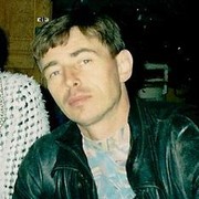  ,   , 59 ,   