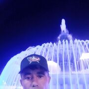 ���������� ������, ���� ������� �����, 41 ���, ������������ ��� ������, ����� � ���������