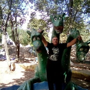 ���������� ����, ���� ������� ��������, 49 ���, ������������ ��� ������, ����� � ���������