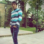  ,   Umid, 32 ,   ,   , c 