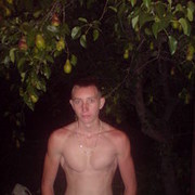  ,   , 30 ,   ,   , c , 