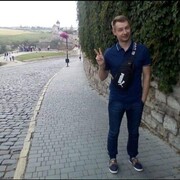 ���������� ����, ���� ������� �������, 36 ���, ������������ ��� ������, ����� � ���������, c�������� ���������