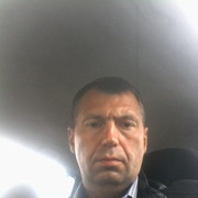  ,   , 50 ,     , c 