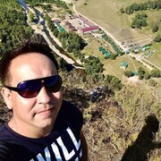  ,   , 38 ,   ,   , 