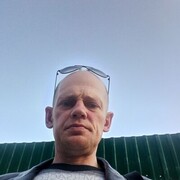 ���������� �����������, ���� ������� �������, 44 ����, ������������ ��� c�������� ���������