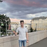  ,   , 29 ,   ,   , c , 