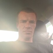 ���������� ������-��-����, ���� ������� ���������, 37 ���, ������������ ��� c�������� ���������