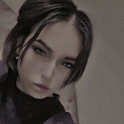  ,  , 21