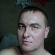 ���������� ������������, ���� ������� Macsim, 44 ����, ������������ ��� ������, ����� � ���������, c�������� ���������