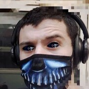 ���������� ������, ���� ������� Evgeny, 27 ���, ������������ ��� ������, ����� � ���������, c�������� ���������, ���������