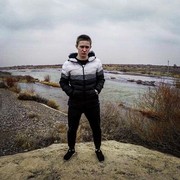  ,   , 26 ,   ,   , c 