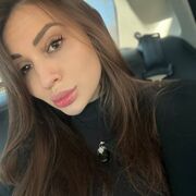 -,   , 22 ,   ,   