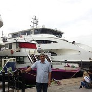  ,   Plast, 53 ,  