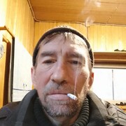  ,  , 46