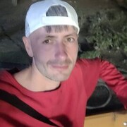 ���������� ����, ���� ������� �������, 36 ���, ������������ ��� ������, ����� � ���������, c�������� ���������, ���������