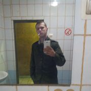 ���������� ������, ���� ������� ������, 31 ���, ������������ ��� ������, ����� � ���������