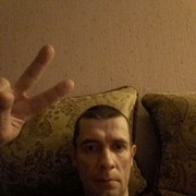 ,   , 49 ,   