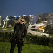 ���������� ������������, ���� ������� ������, 31 ���, ������������ ��� ������, ����� � ���������